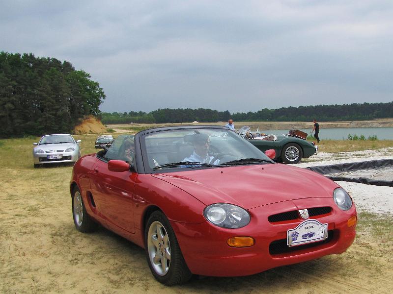 MG & Oldies Happening (120).JPG